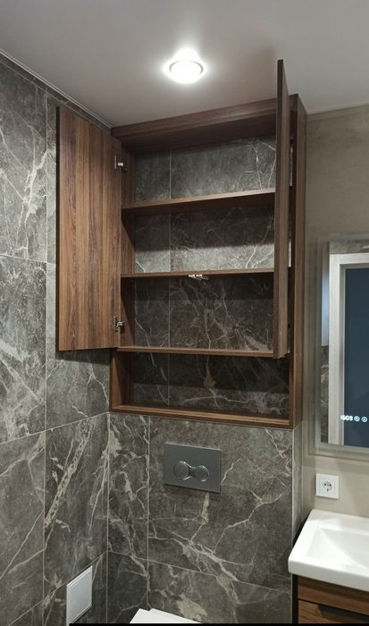 Mebel usta 24/7 remont sborka razborka Bazis