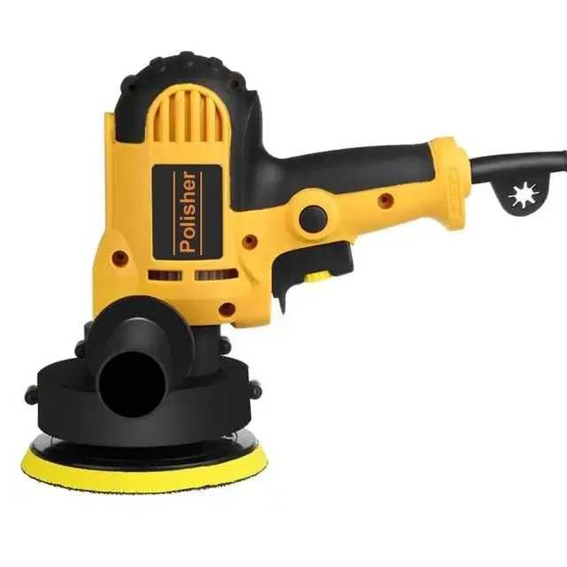 Полирмашина машина за полиране 700w