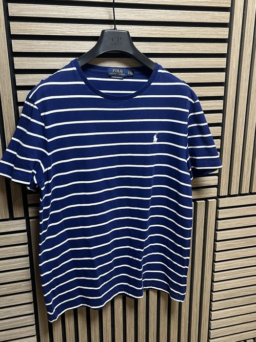 POLO Ralph Lauren  - размер Л / Оригинал