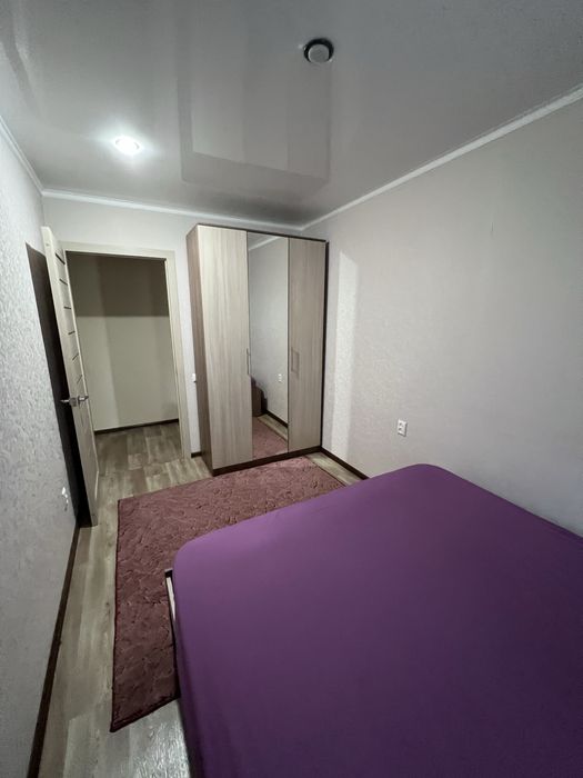 Сдам 2 комнатную квартиру