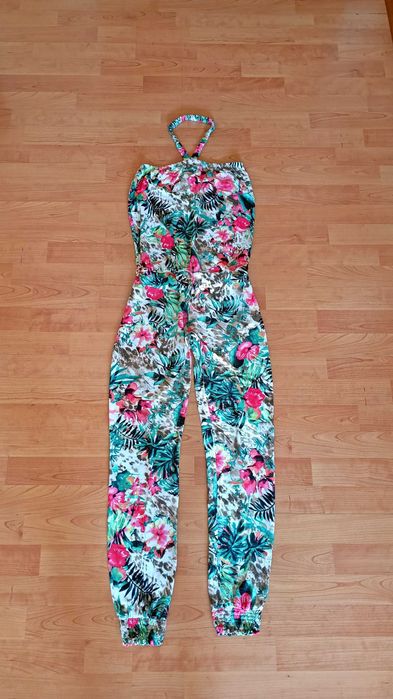 Pinko * Escada  * Liu Jo * A&G оригинали