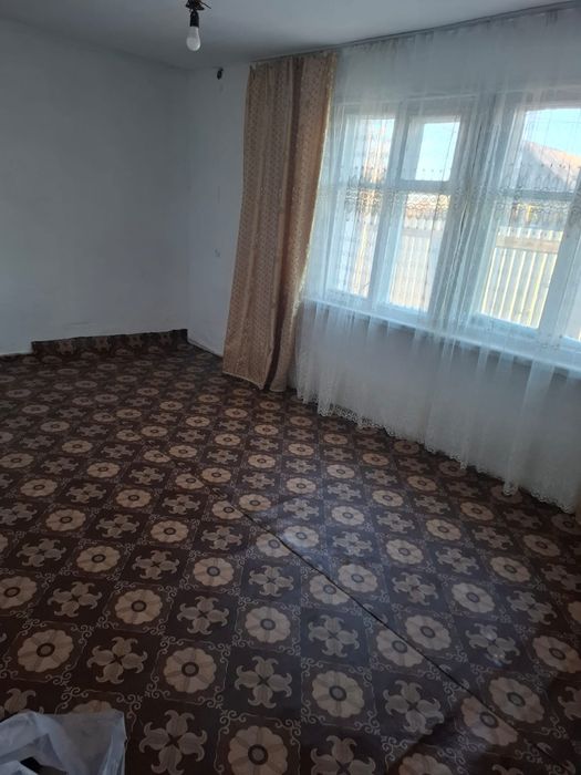 Продам дом  Костанай 2