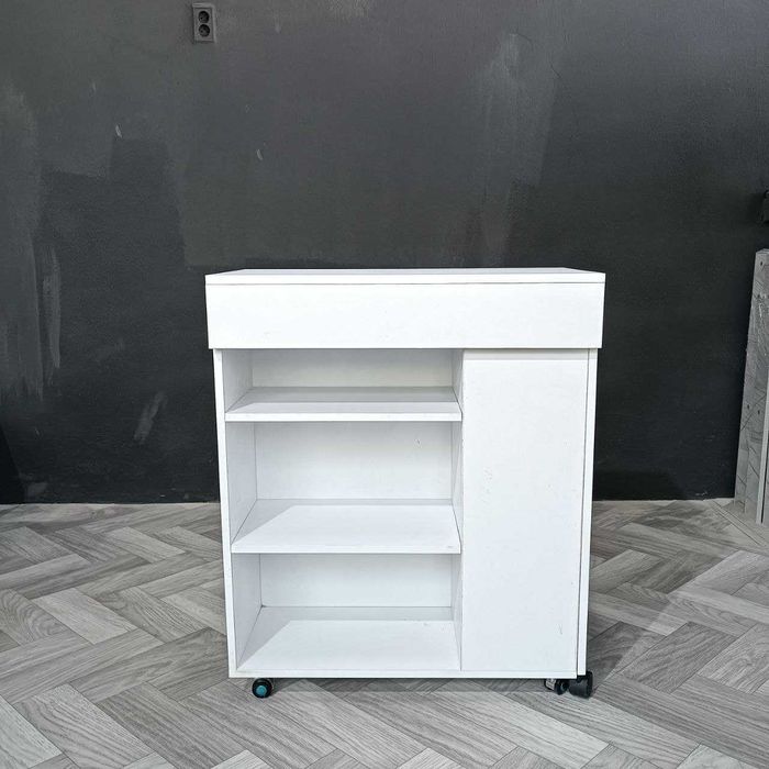 MEBEL (Ishlab chiqaruvchidan) 590 000 so'm