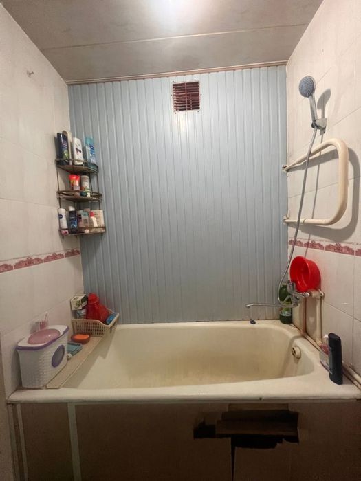 Ахмад Югнакий 1 ком