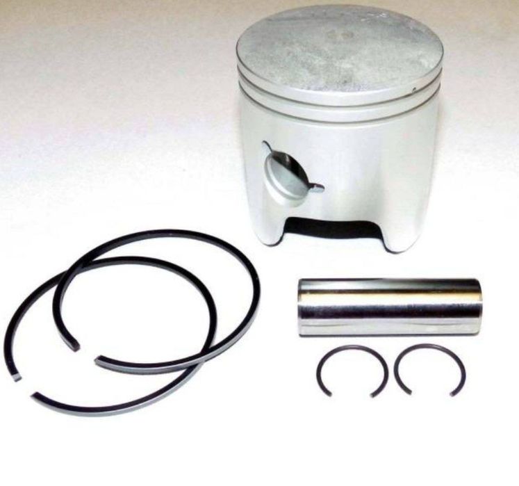 Лодочный мотор ямаха 25-30-40.