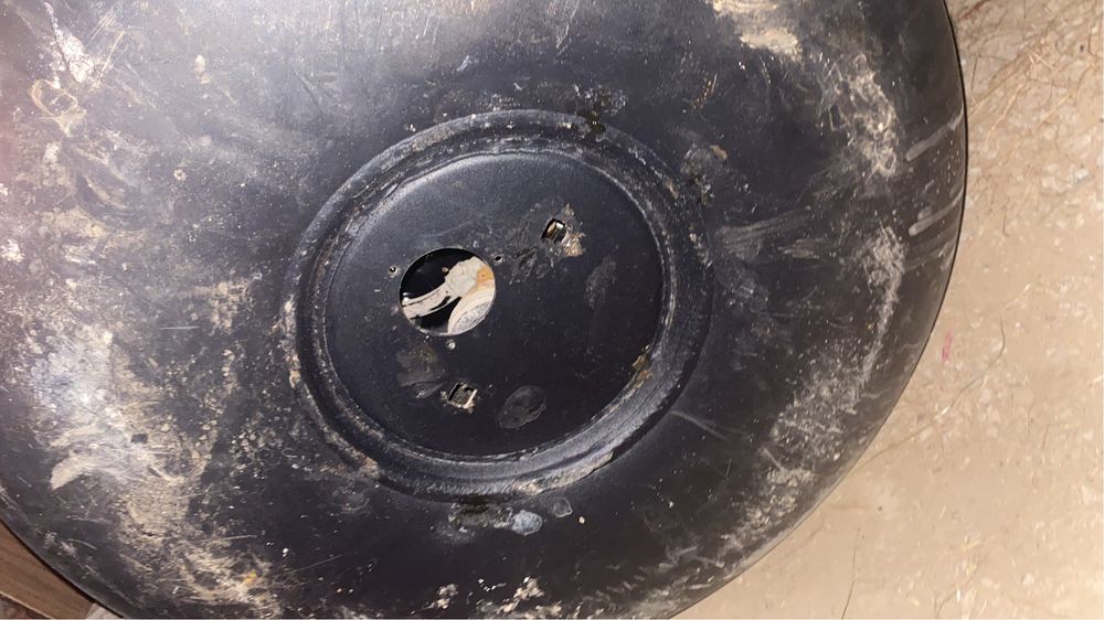 Срочна сатылымда