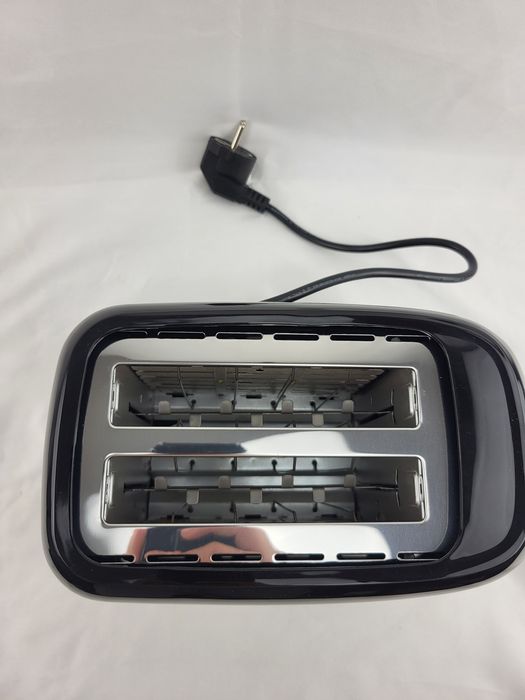 Тостер Emerio ..