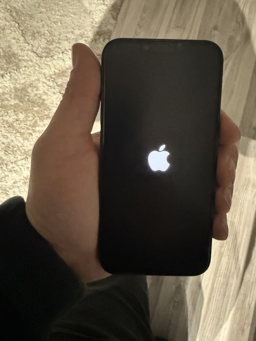 Vand iphone 13 128 gb