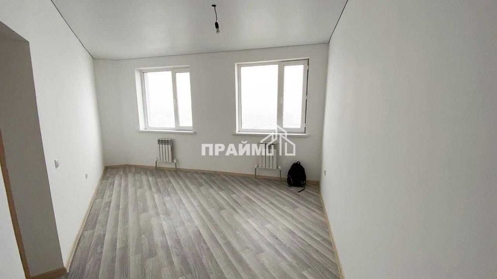 ПРОДАМ 2х ком. Кулагер (Эйли ПРАЙМ)