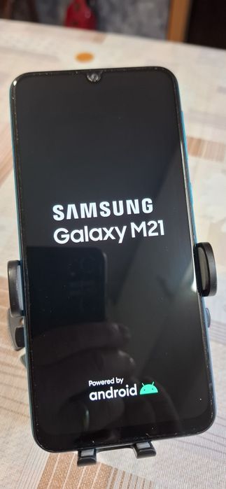 Telefon  Samsung Galaxy M21