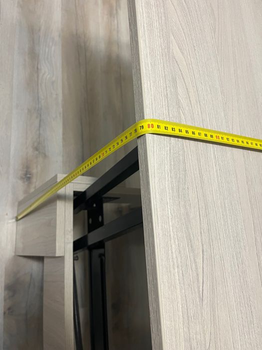 Masa extensibila DE VÂNZARE