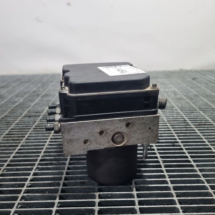Pompa abs Nissan Qashqai Facelift 2010 - 2013 (1484) Diesel 0265951528