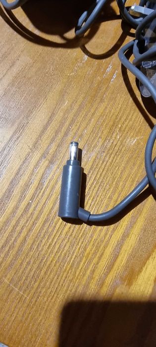 Dyson incarcatoare originale