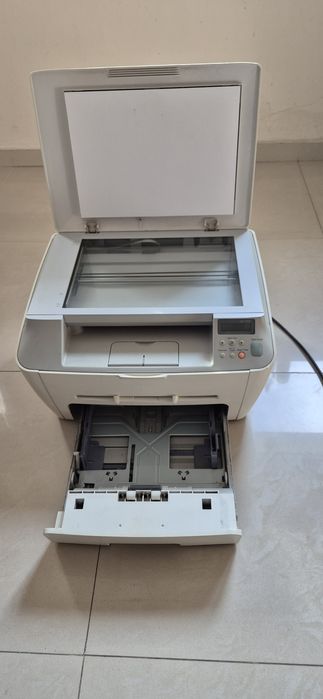 Офис обзавеждане