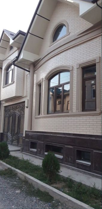 Жидкий ТРАВЕРТИН. Профессиональный мастеры со стажом 16 лет