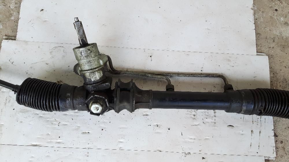 Кормилна рейка за ОПЕЛ ТИГРА КОРСА Б КОМБО , Opel Tigra Corsa В /94-01