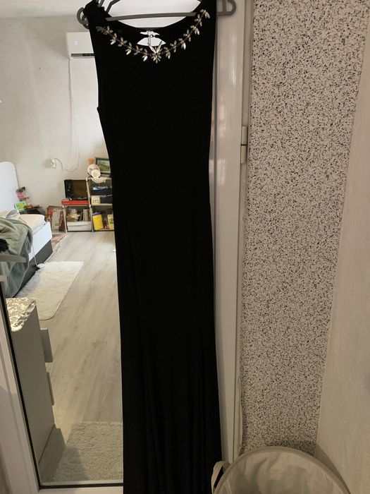 Рокля Avin - s размер