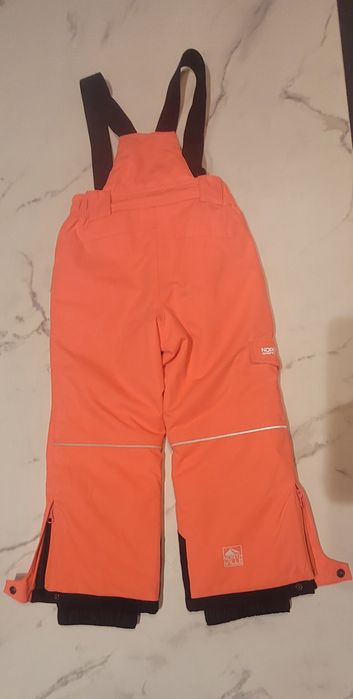 Costum ski copii marimea 110