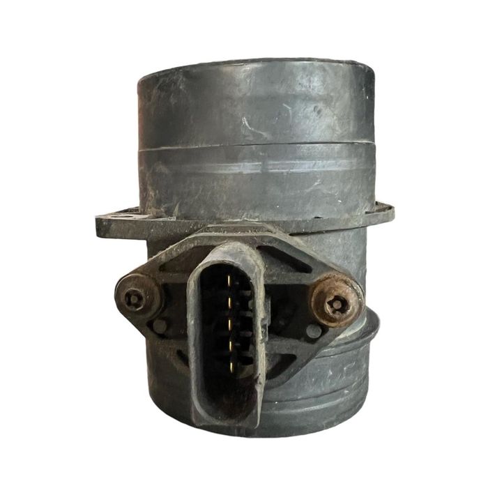 Senzor De Calitate Aer Volkswagen Passat 3C2 2005 - 2010 0281002461