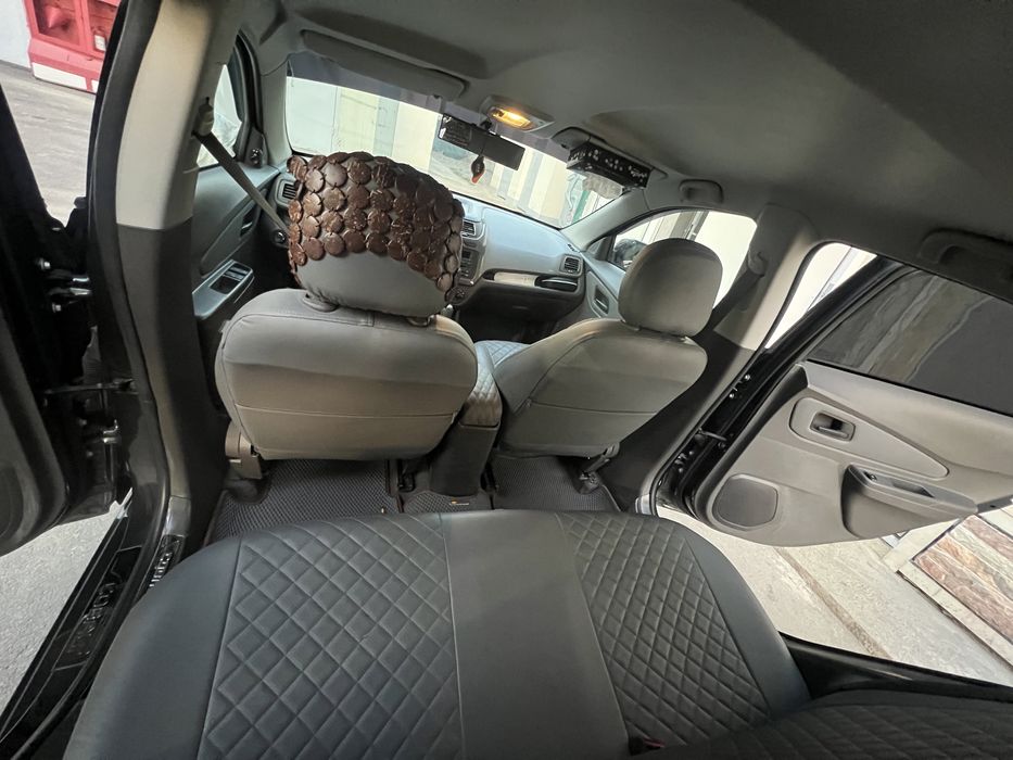 Услуга такси в горы peregon Поедки в горы Таваксай Краснагорс