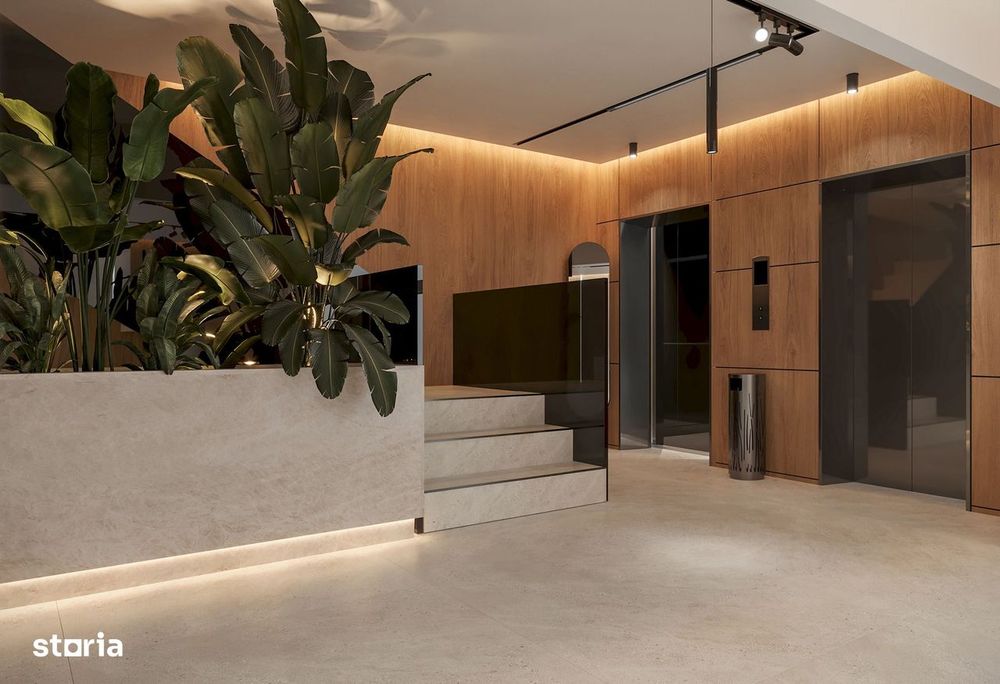 Apartament 2 camere | bloc nou | Strada Stelelor