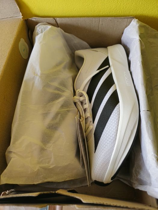 Adidas Duramo 43 1/3