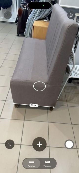 Студия красоты мебель салон красоты