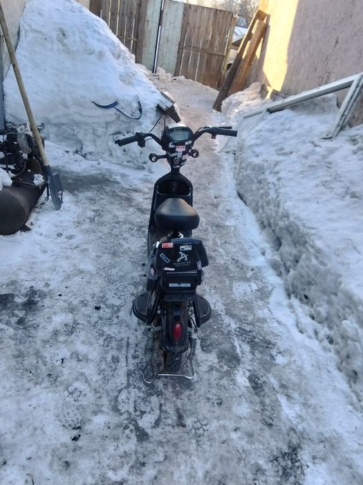 Продам или обменяю