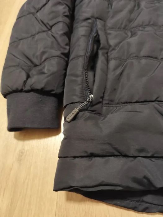 Куртка Joma оригинал демисезон