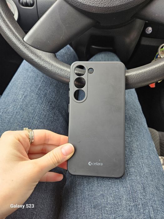 Husa samsung s23