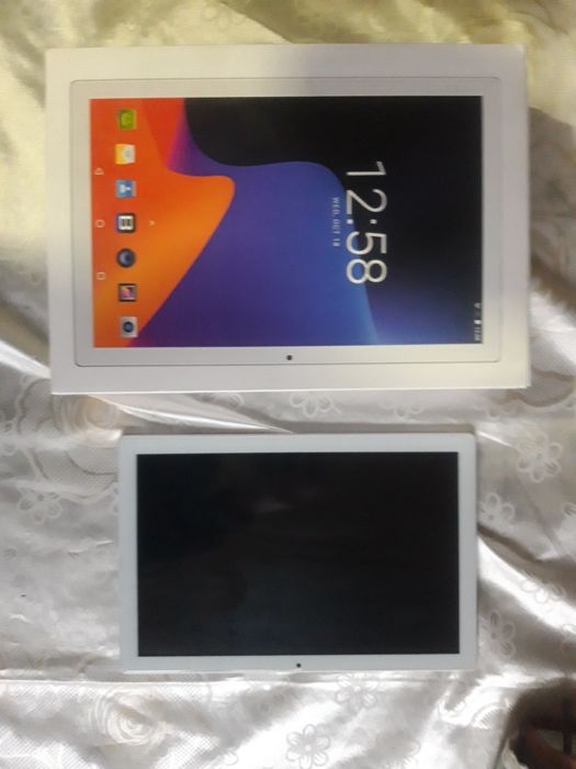 Tab 3 256ga 6 gb