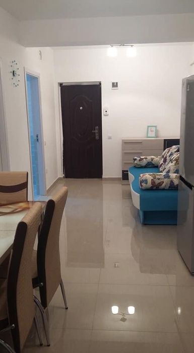 Închiriez apartament Urusagului