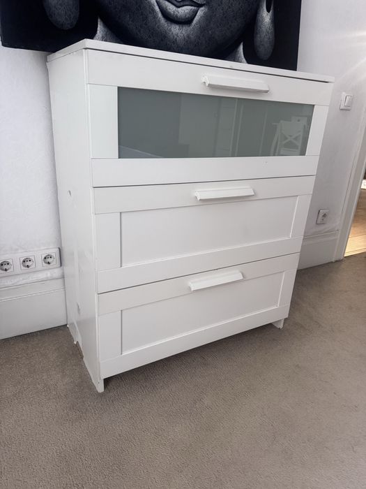 Детский комод, срочно