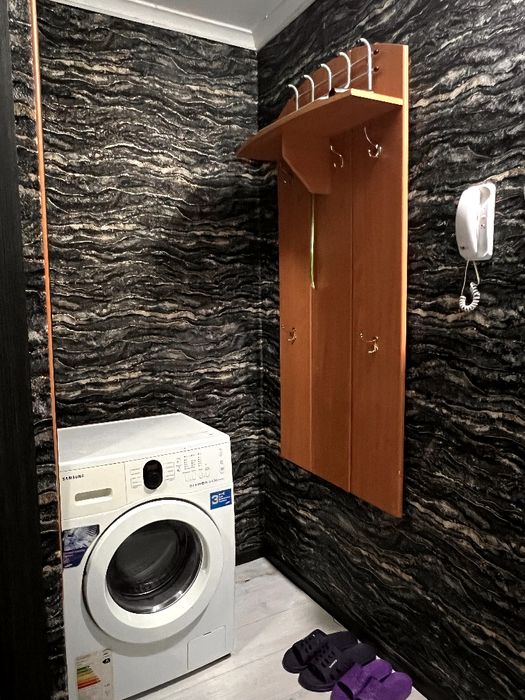 !!! Уютная теплая квартира!!!