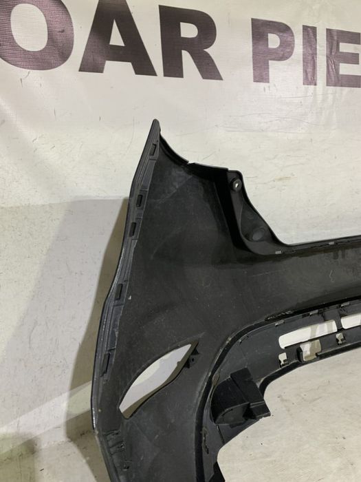 Bara spate Ford Fiesta, 2009, 2010, 2011, 2012, 2013, 2014, 2015, 2016, cod origine OE 8A61-17906-A.