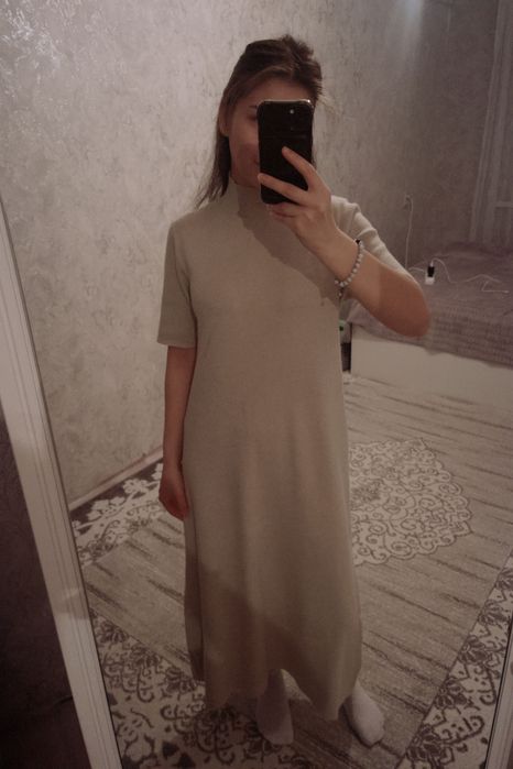 Женская одежда Балхаш