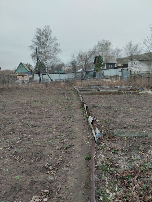 Продаю дачу общество Металлист.