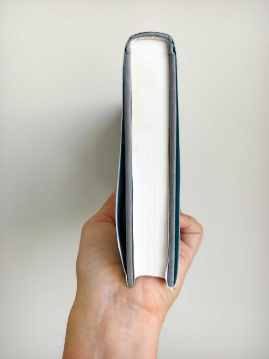 книга за китайската митология, на английски език