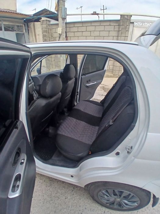 Мошина сотилади, Продаётся Машина