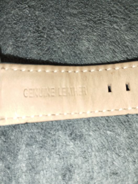 Ceas BMW nou,original