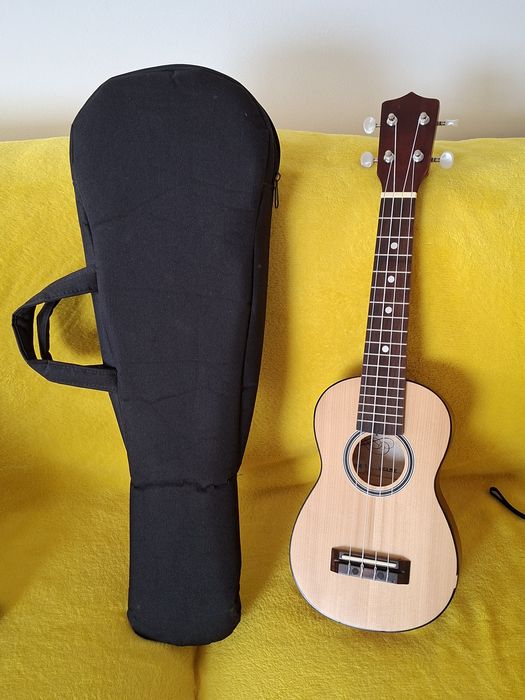 Chitara Hora Ukulele