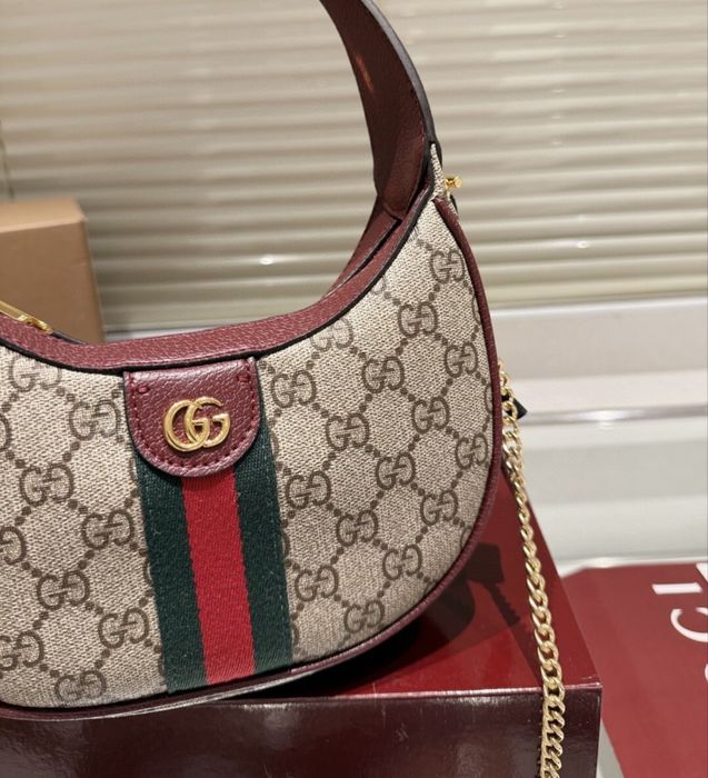 Чанта Gucci
