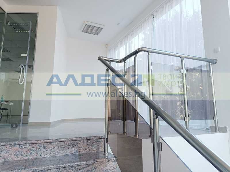 Продава се Офис в София, Орландовци - 40 кв.м за 975 €/кв.м - Снимка #4