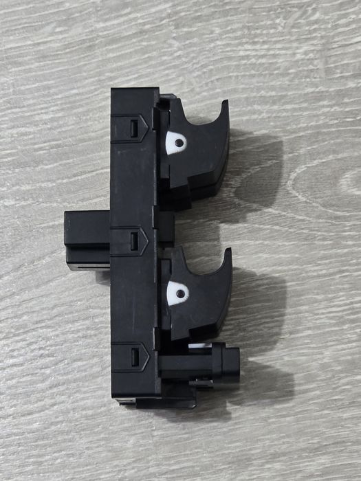 Comutator Geam Electric VW Golf Mk7 / Passat B8 / Tiguan – 5G0959857