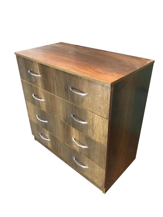 Продам комод новый