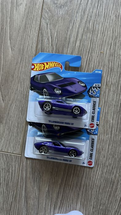 Hot wheels porsche carerra ford model A ferarri honda mazda