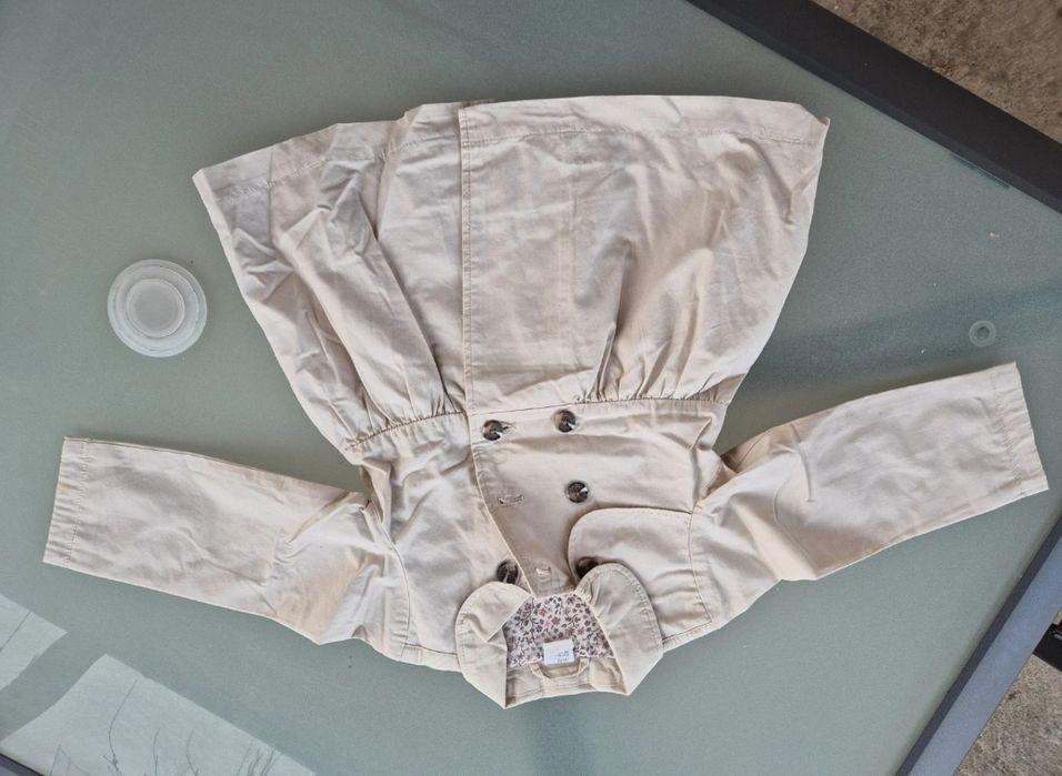 Geci fete diferite mărimi si culori