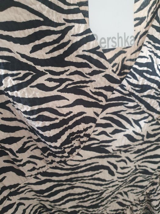 Rochiță Berska nouă