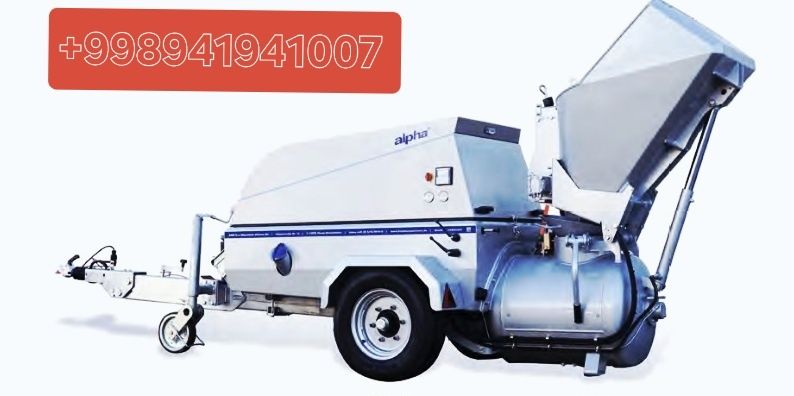 Стяжка куйиш хизмати