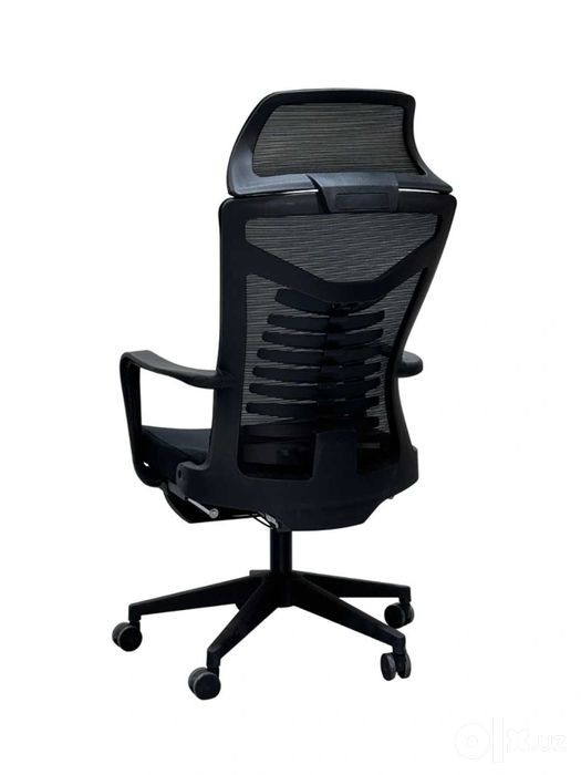 kreslo ZENITH PRO кресло